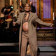 Image for article titled Our Favorite Celebrity Pregnancy Reveals